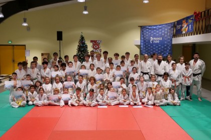 Derniers cours de 2025