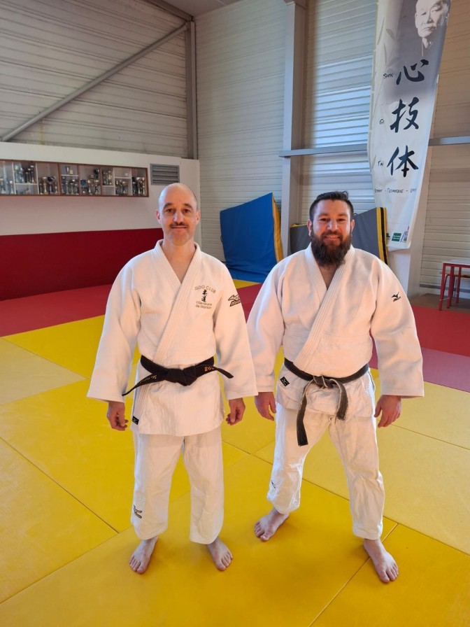 Image de l'actu 'Entrainement de masse vétérans Dax 08/04/2026'