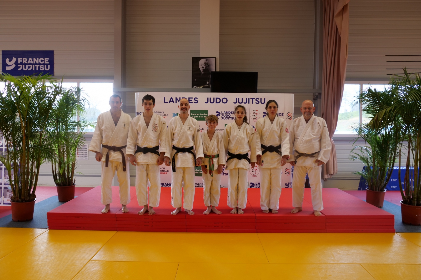 Stage arbitrage 10/01/2026 Dax