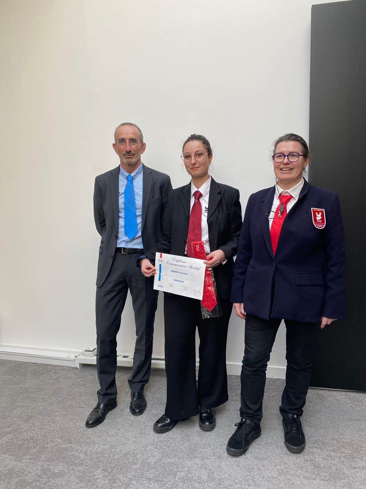 Championnat de France Jujitsu Lormont 15/03/2026