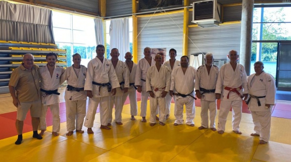 SNR 2026 – La Base Temple-sur-Lot